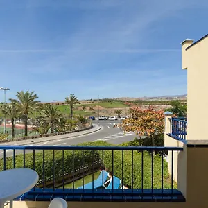Bay Сasa de vacaciones