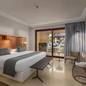 Lopesan Costa Resort&spa Hotel